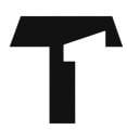T1tan