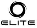ELITE SPORT