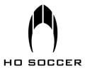 HO SOCCER