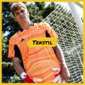 Tekstil