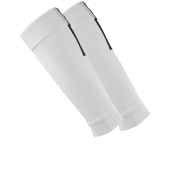 Uhlsport Tube It Sleeve Beyaz