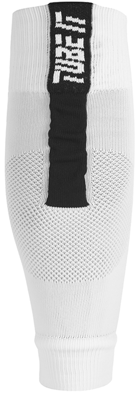 Uhlsport Tube It Sleeve Beyaz