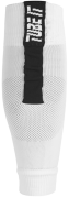 Uhlsport Tube It Sleeve Beyaz