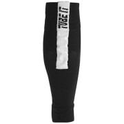 Uhlsport Tube It Sleeve Siyah