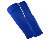 Uhlsport Tube It Sleeve Mavi