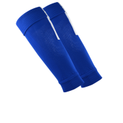 Uhlsport Tube It Sleeve Mavi