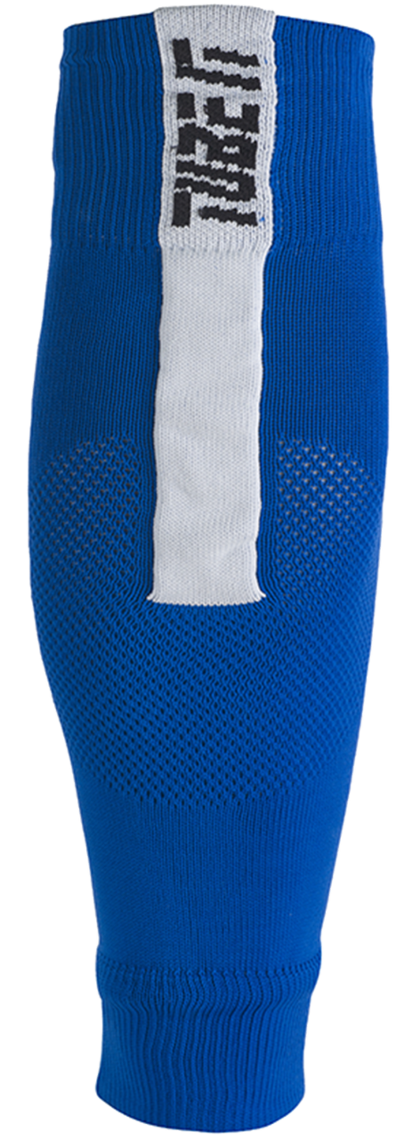 Uhlsport Tube It Sleeve Mavi