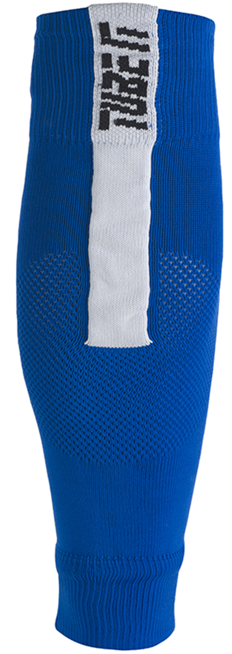 Uhlsport Tube It Sleeve Mavi