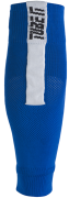 Uhlsport Tube It Sleeve Mavi