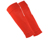 Uhlsport Tube It Sleeve Kırmızı