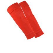 Uhlsport Tube It Sleeve Kırmızı