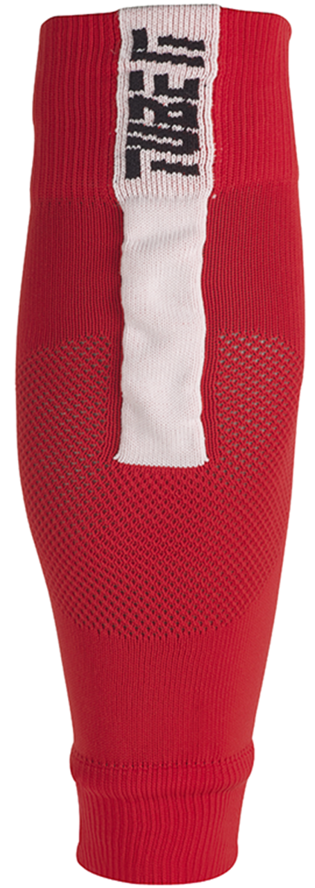 Uhlsport Tube It Sleeve Kırmızı