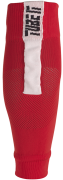 Uhlsport Tube It Sleeve Kırmızı