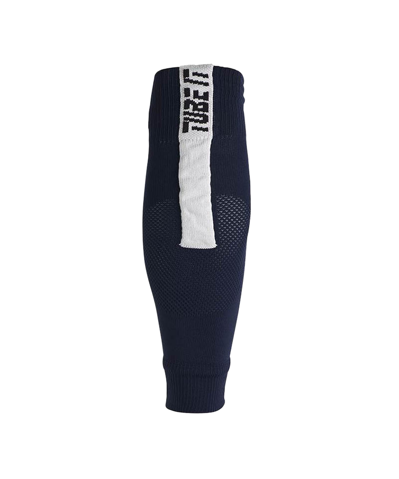 Uhlsport Tube It Sleeve Lacivert