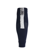 Uhlsport Tube It Sleeve Lacivert