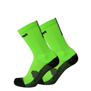 Uhlsport Tube It Çorap Yeşil
