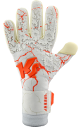 KEEPERsport Varan7 Champ NC Gamebreaker