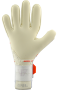 KEEPERsport Varan7 Champ NC Gamebreaker