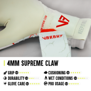 KEEPERsport Varan7 Champ NC Gamebreaker