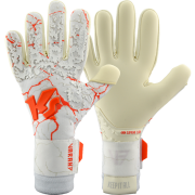 KEEPERsport Varan7 Champ NC Gamebreaker