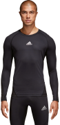adidas Techfit Sport Tee l/s