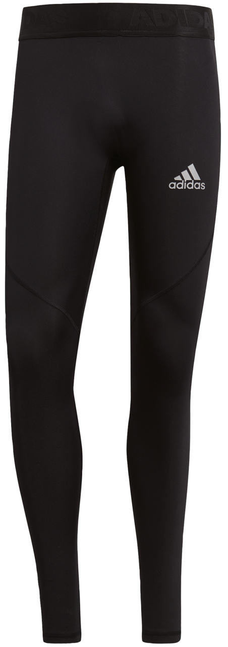 adidas Techfit Sport Uzun Tayt