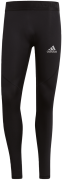 adidas Techfit Sport Uzun Tayt