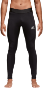 adidas Techfit Sport Uzun Tayt