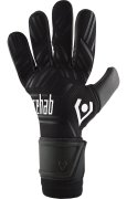 rehab Extreme CG4 NC Blackout