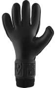 rehab Extreme CG4 NC Blackout