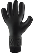 rehab Extreme CG4 NC Blackout