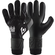 rehab Extreme CG4 NC Blackout