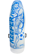 KEEPERsport KEEPERdummy mavi