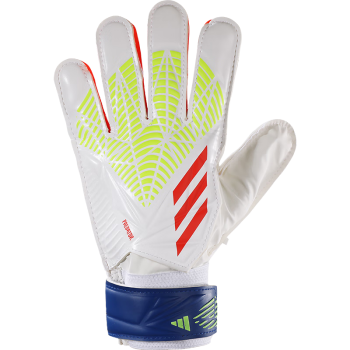 adidas Predator Training