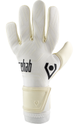 rehab Extreme CG4 NC Whiteoıut