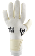 rehab Extreme CG4 NC Whiteoıut