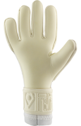 rehab Extreme CG4 NC Whiteoıut