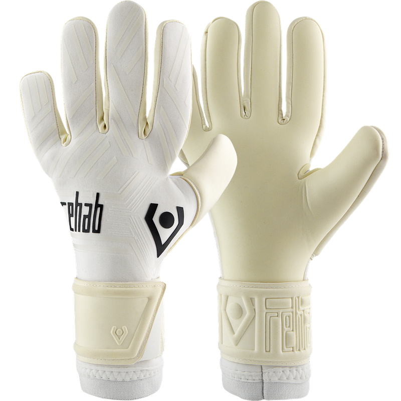 rehab Extreme CG4 NC Whiteoıut