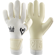 rehab Extreme CG4 NC Whiteoıut