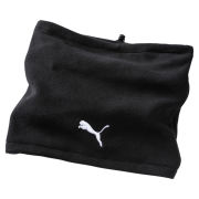 PUMA Neckwarmer II