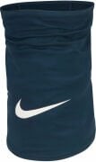 NIKE Academy Winter Warrior Boyunluk/Mavi