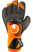 uhlsport Soft Resist+ RC
