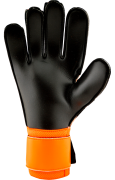 uhlsport Soft Resist+ RC