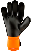 uhlsport Soft Resist+ RC