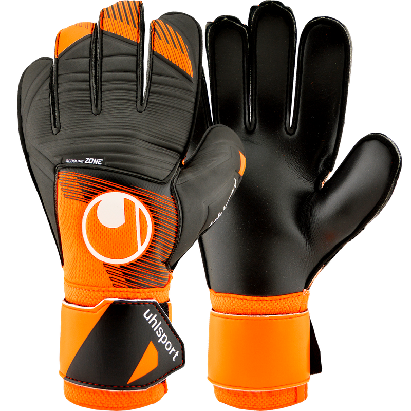 uhlsport Soft Resist+ RC