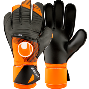 uhlsport Soft Resist+ RC