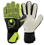 uhlsport Supersoft NC Flex Frame (Kemikli)