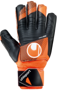 uhlsport Soft Resist+ Flex Frame (Kemikli)