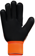 uhlsport Soft Resist+ Flex Frame (Kemikli)
