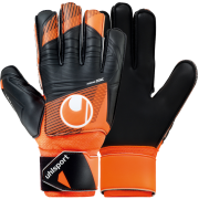 uhlsport Soft Resist+ Flex Frame (Kemikli)